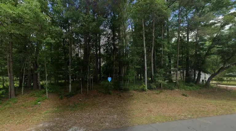 8377 GLENDALIN RD — photo 2