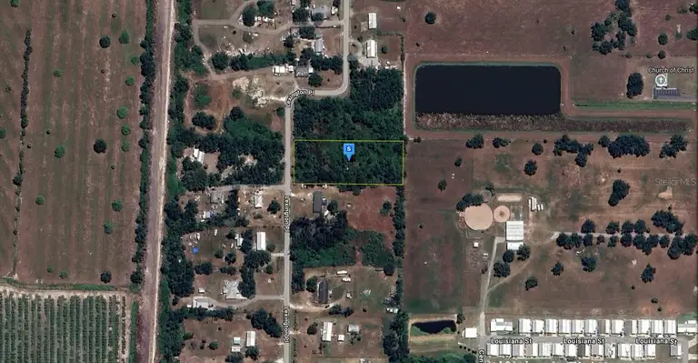 12528 SW LEXINGTON PL — photo 3
