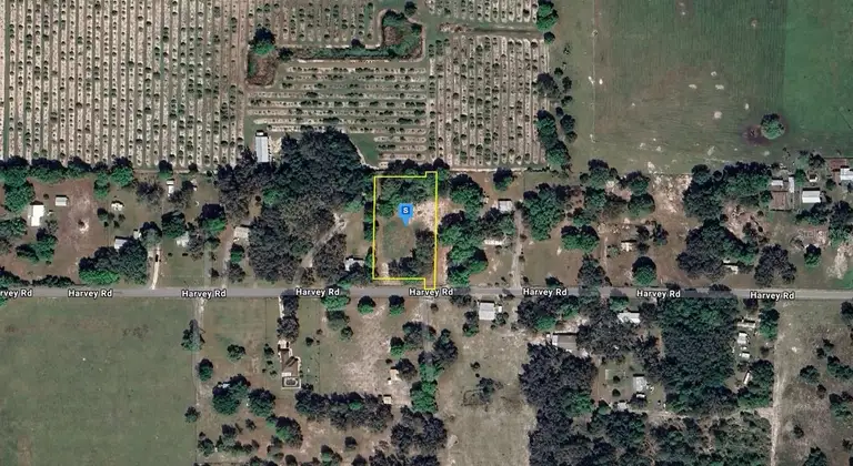 1108 HARVEY RD — photo 3