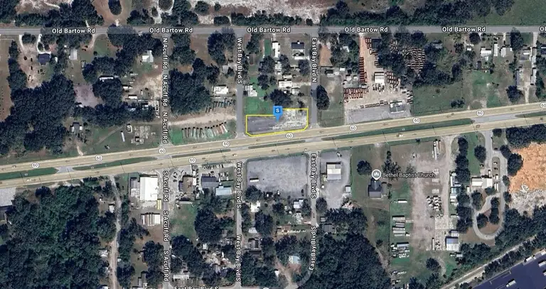 2220 STATE ROAD 60 W — photo 3
