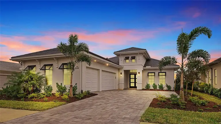 8376 SEAGLASS CT — photo 2