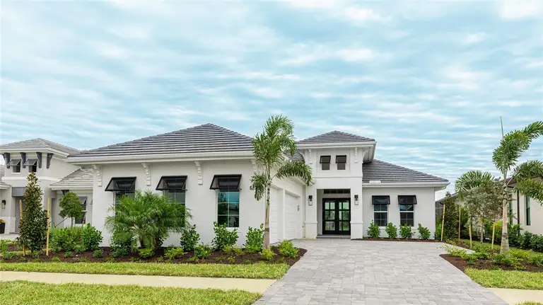 8376 SEAGLASS CT — photo 3