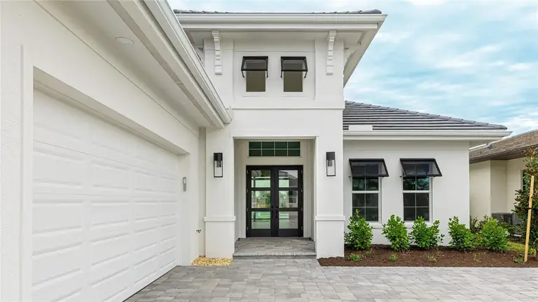 8376 SEAGLASS CT — photo 4