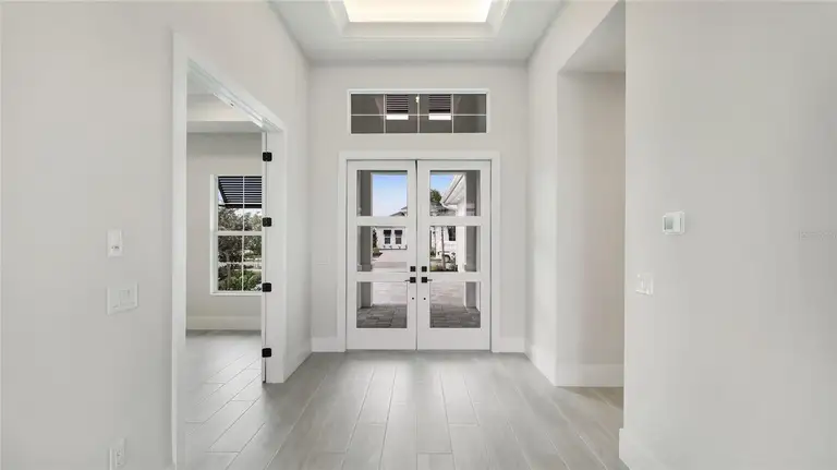 8376 SEAGLASS CT — photo 5