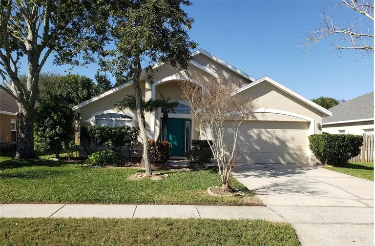 234 BRIDGE CREEK BLVD