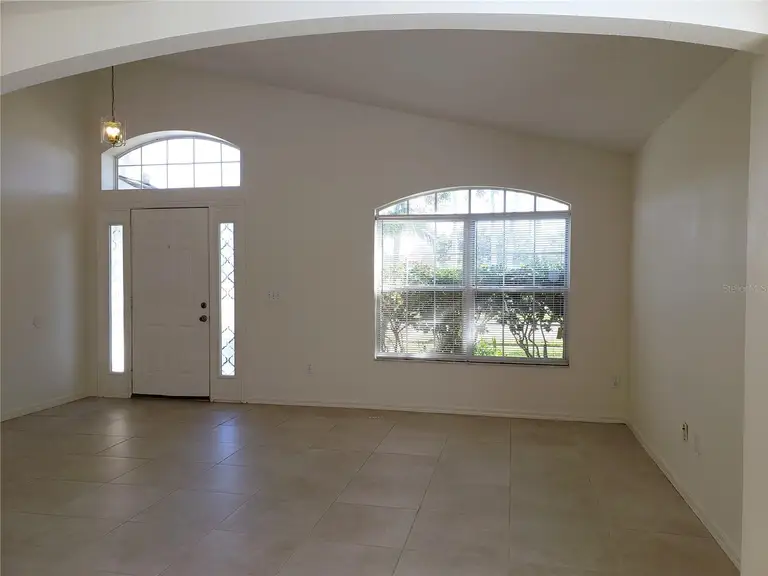 234 BRIDGE CREEK BLVD — photo 3