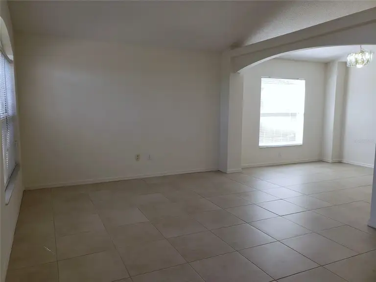 234 BRIDGE CREEK BLVD — photo 5