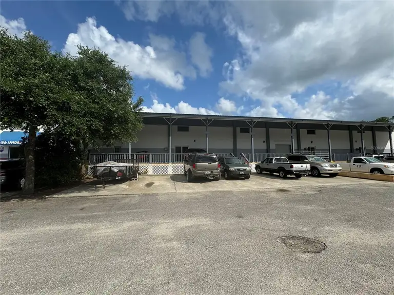 800 N STATE ST — photo 2