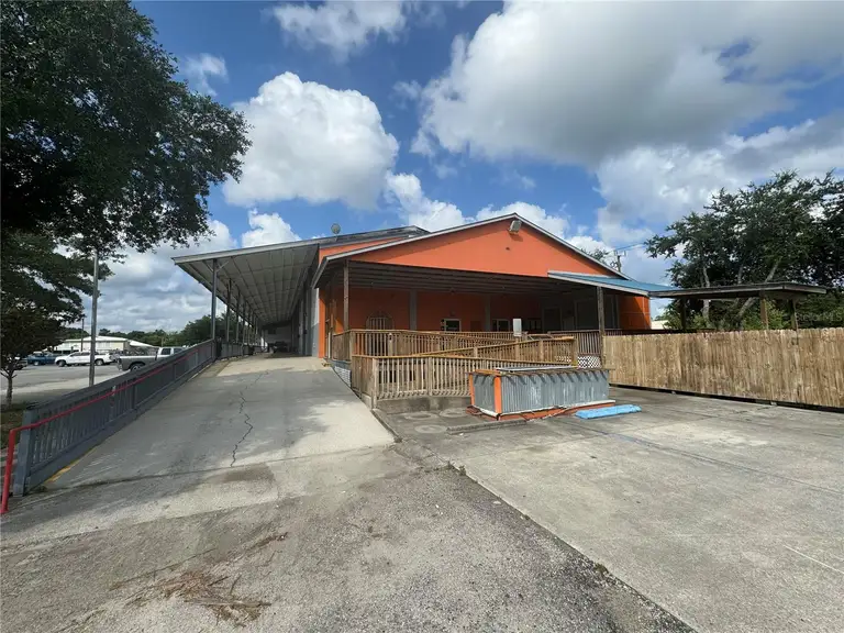 800 N STATE ST — photo 5