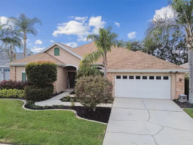 1551 DAYLILY DR