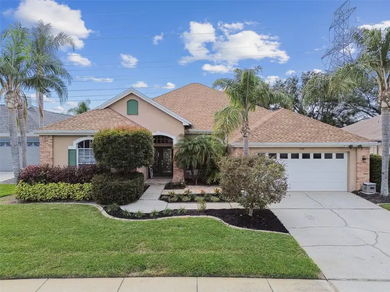 1551 DAYLILY DR — photo 3