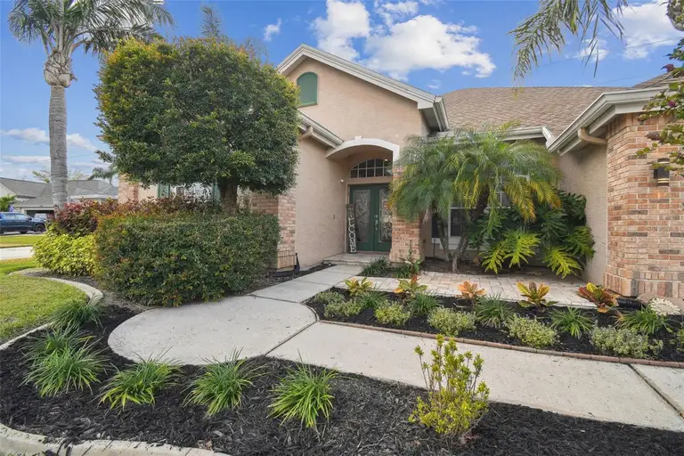 1551 DAYLILY DR — photo 4