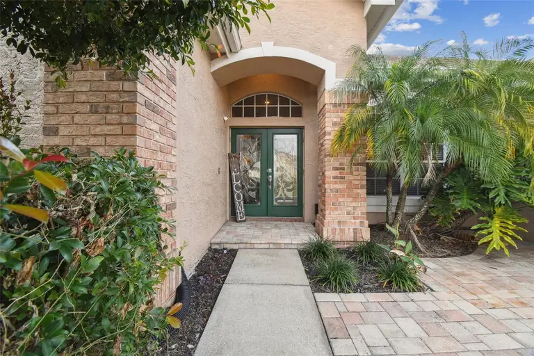 1551 DAYLILY DR — photo 5