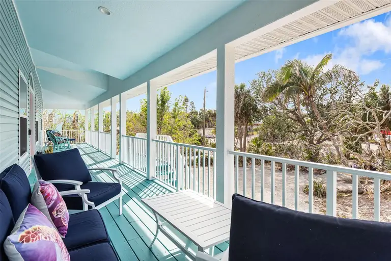 8245 MANASOTA KEY RD — photo 5