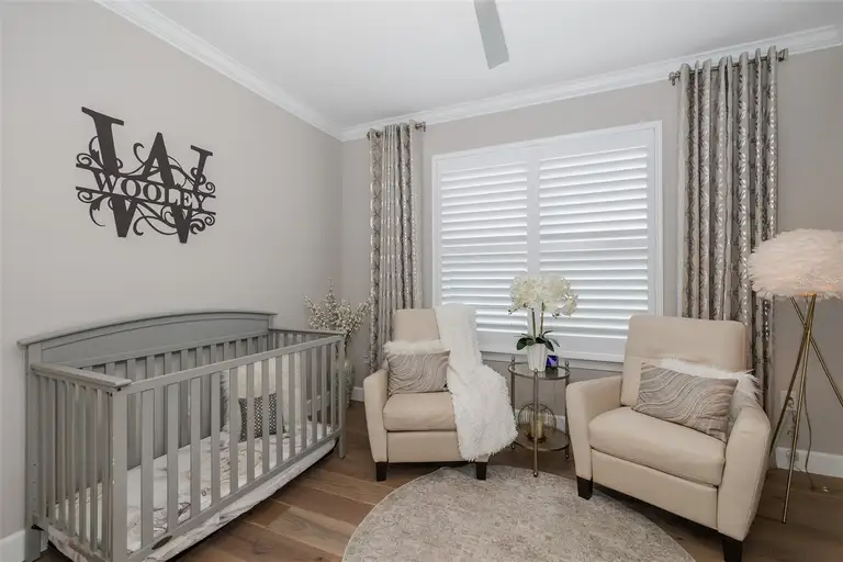 11061 EGERIA DR — photo 3