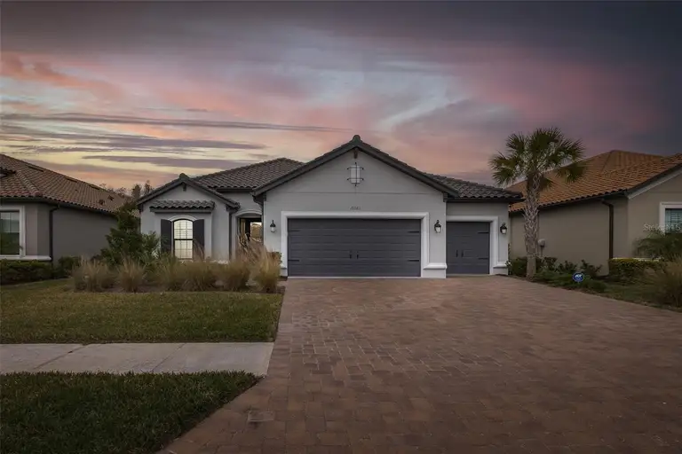 11061 EGERIA DR