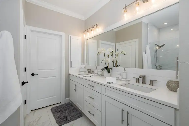 11061 EGERIA DR — photo 2