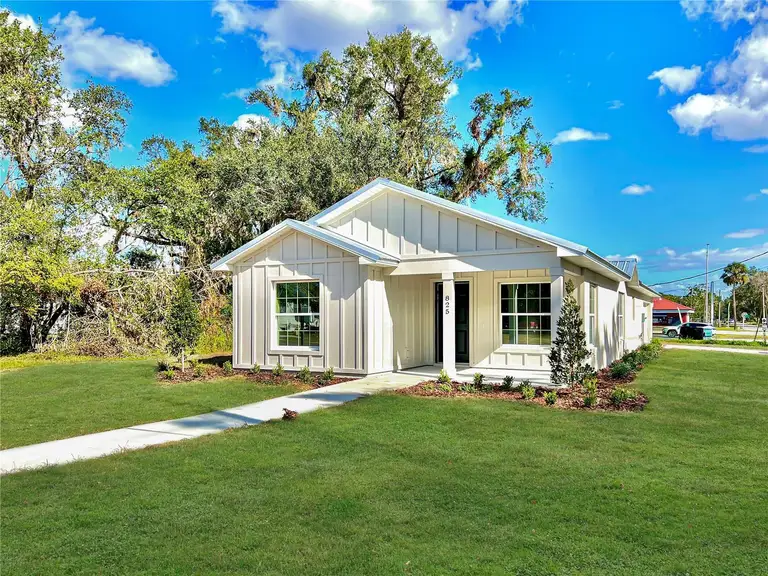 825 S SEMINOLE AVE — photo 2