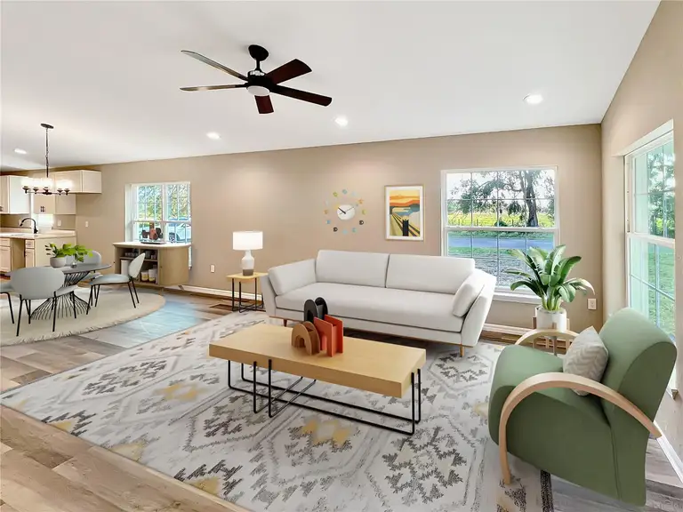 825 S SEMINOLE AVE — photo 4