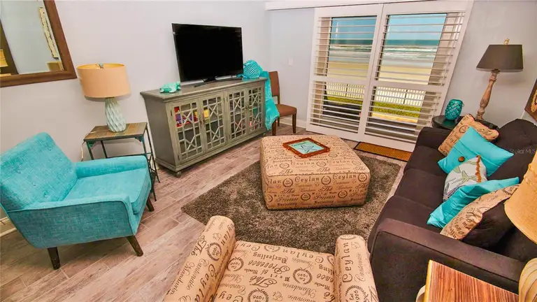 4153 S ATLANTIC AVE #1030 — photo 3