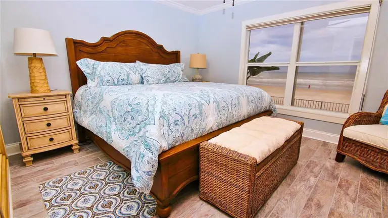 4153 S ATLANTIC AVE #1030 — photo 4