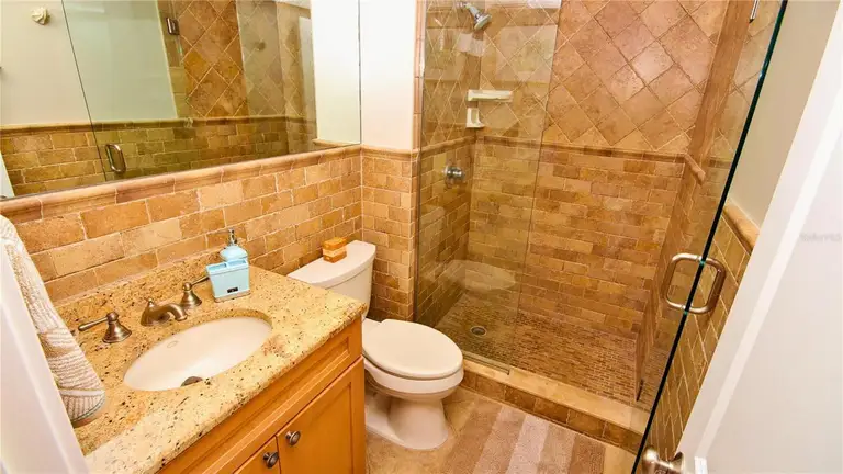 4153 S ATLANTIC AVE #1030 — photo 5