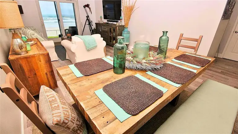 4153 S ATLANTIC AVE #1020 — photo 3