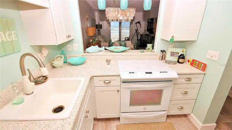 4153 S ATLANTIC AVE #1020 — photo 4