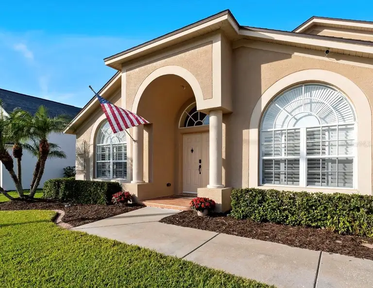 2102 GOLF MANOR BLVD — photo 5