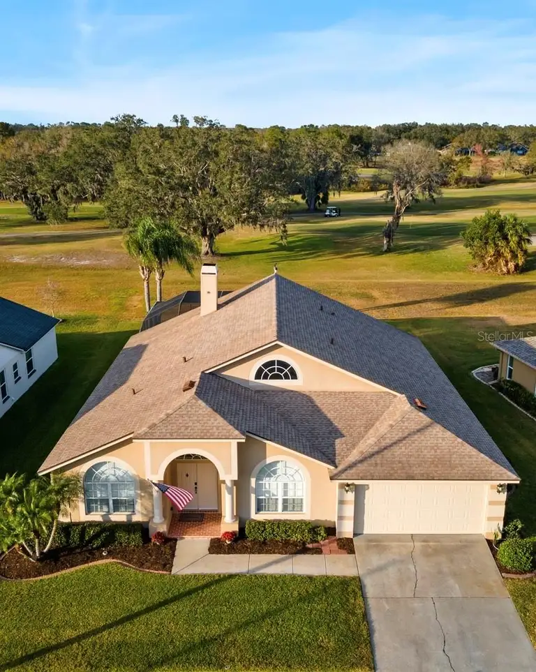 2102 GOLF MANOR BLVD