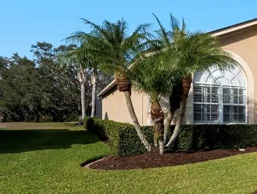 2102 GOLF MANOR BLVD — photo 4