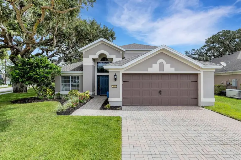 336 DEL SOL AVE