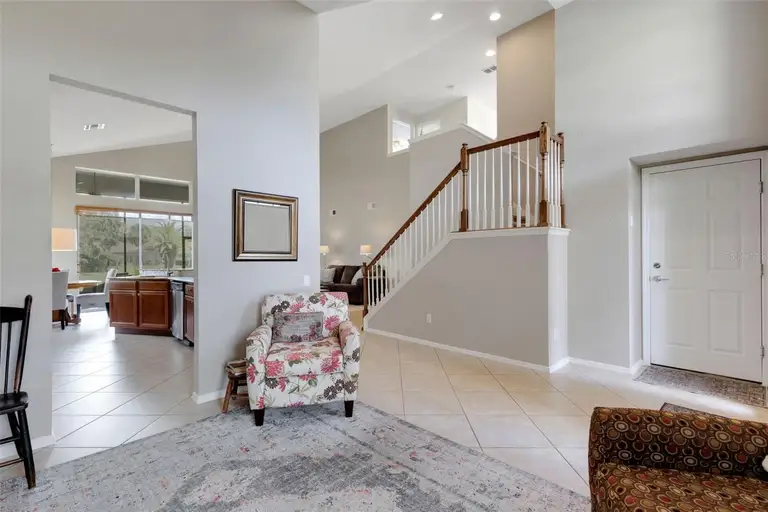 336 DEL SOL AVE — photo 3