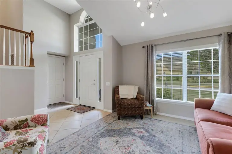 336 DEL SOL AVE — photo 4