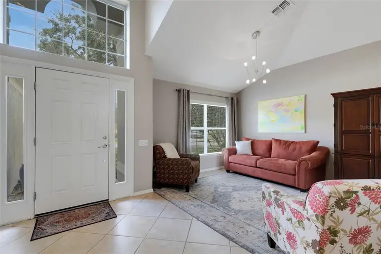 336 DEL SOL AVE — photo 5