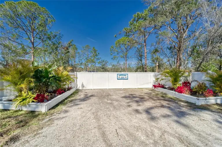 13215 SEMINOLE TRL — photo 2