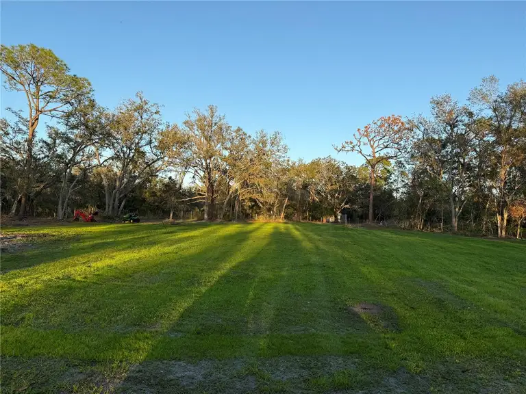 13215 SEMINOLE TRL — photo 4