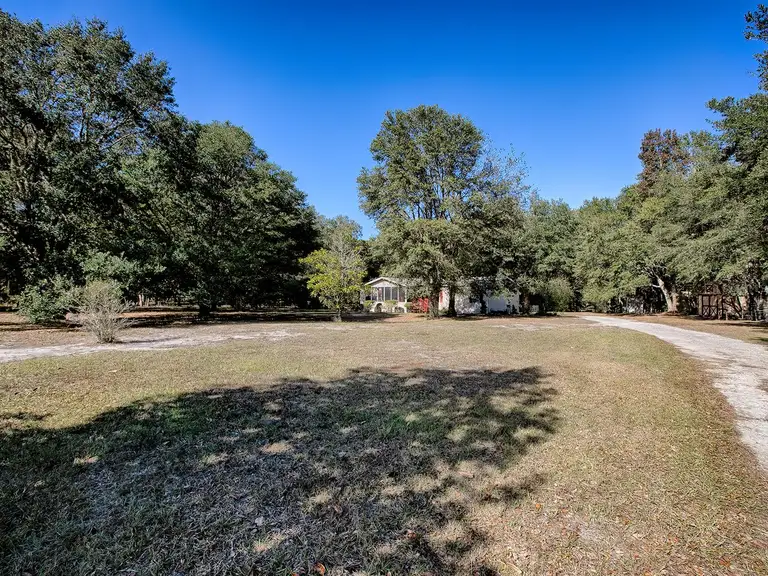 3284 SE 20TH LN — photo 2