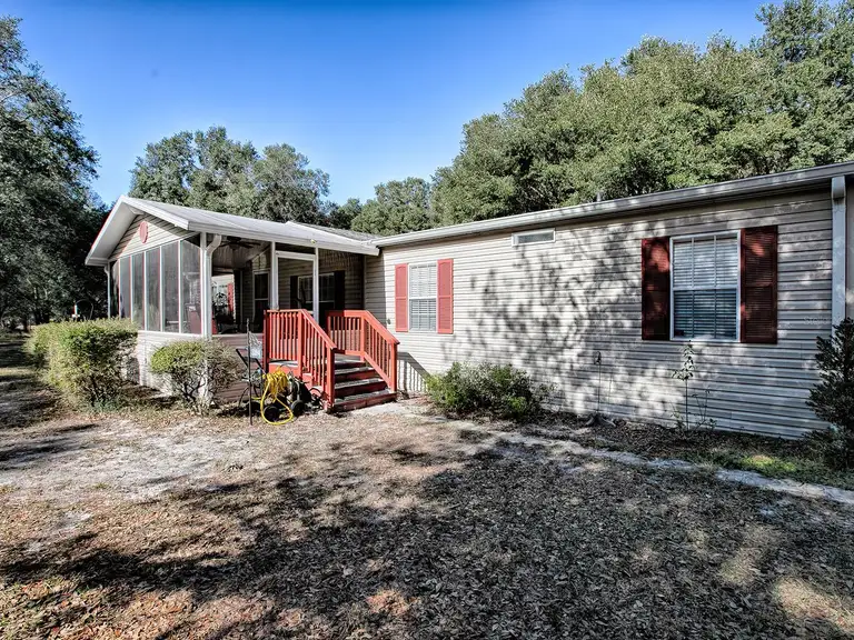 3284 SE 20TH LN — photo 3