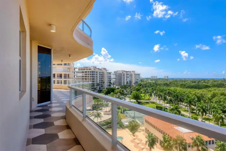 3060 GRAND BAY BLVD #175 — photo 4