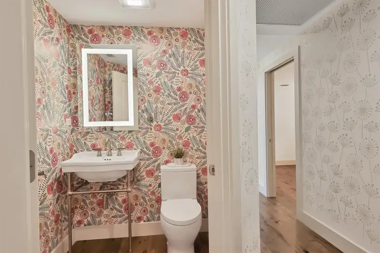 3060 GRAND BAY BLVD #175 — photo 5