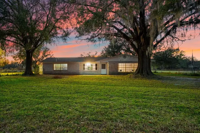 10601 PAUL S BUCHMAN — photo 3