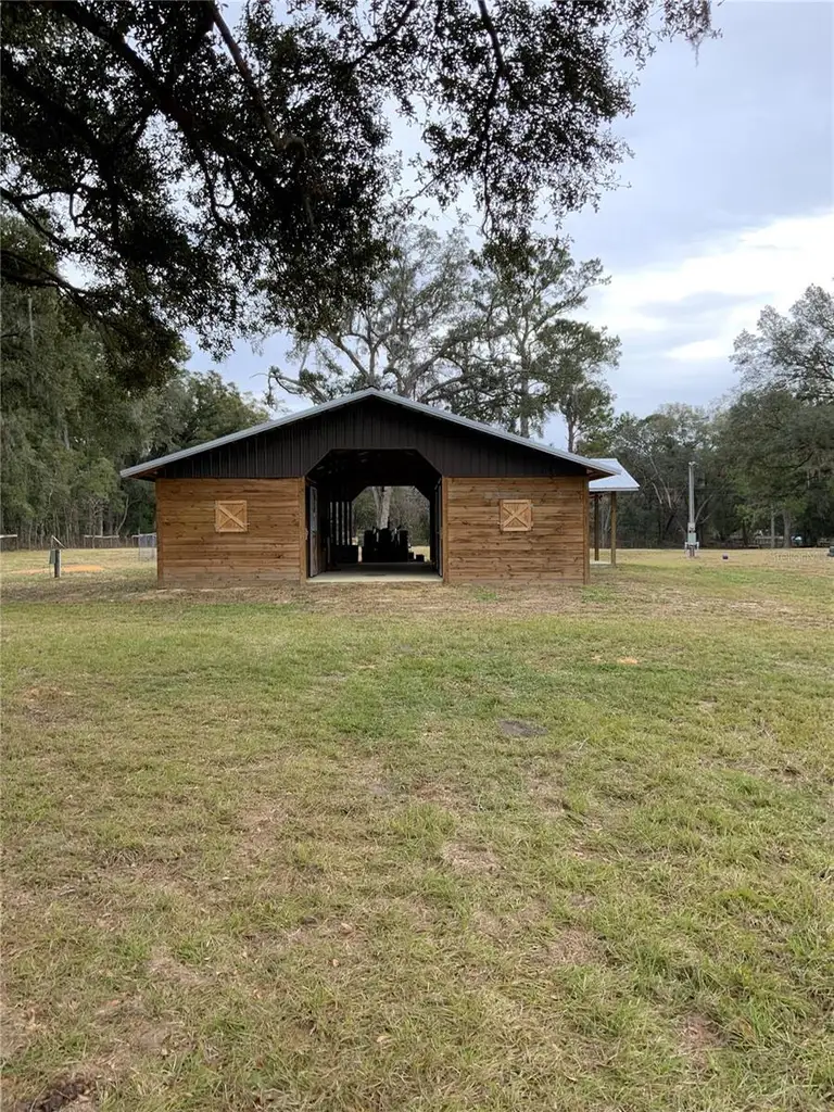 8301 NW 150TH AVE — photo 3