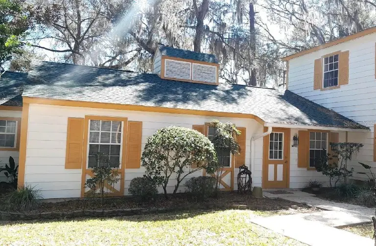 7990 MIDWAY DRIVE TER #M102 — photo 2