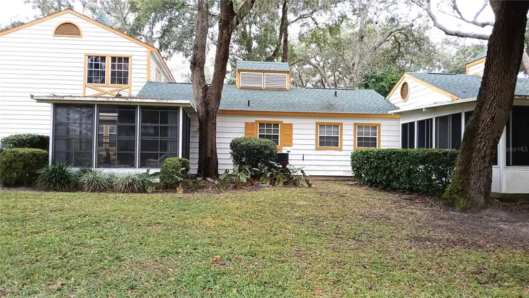 7990 MIDWAY DRIVE TER #M102 — photo 5