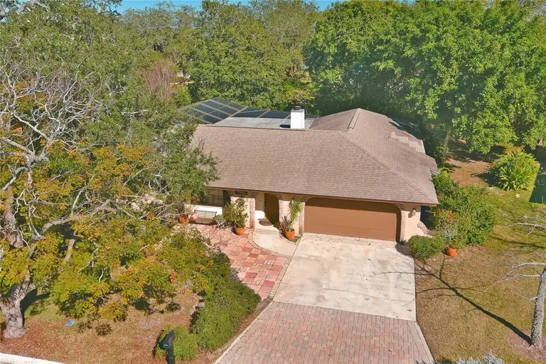 1440 N JENNINGS LN — photo 3