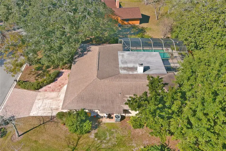 1440 N JENNINGS LN — photo 5