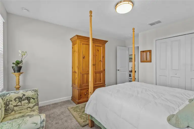 8870 BACKSPIN LN — photo 3