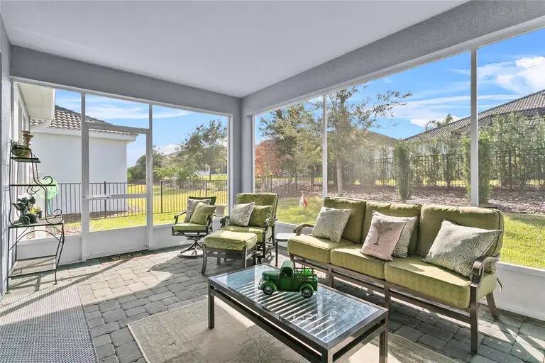 8870 BACKSPIN LN — photo 4
