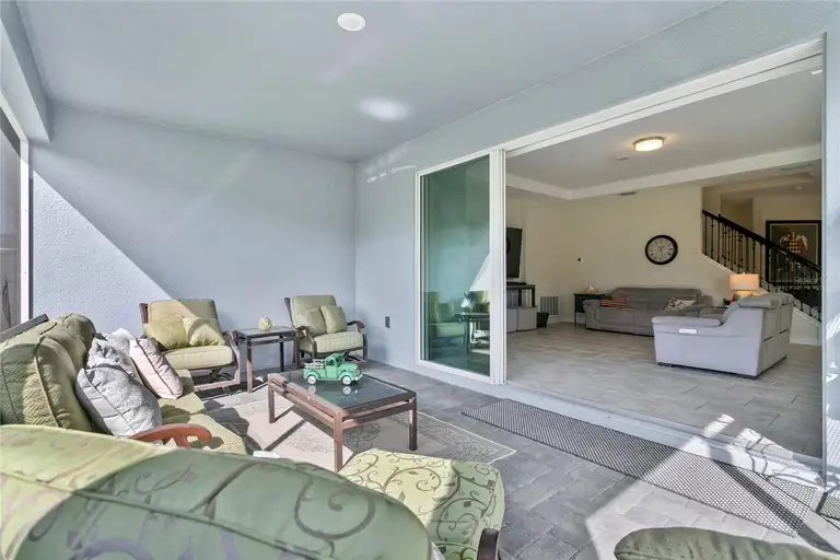 8870 BACKSPIN LN — photo 5